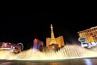 【第一视角】《永劫无间》NBPL常规赛6月12日第一双周三排周决赛