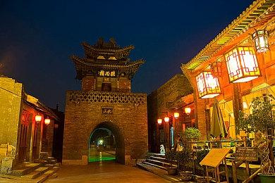 冒险视觉小说《由善意》 将于10月20日在Steam推出