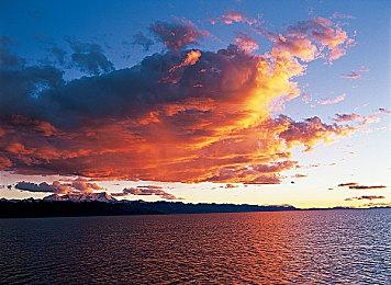 亚索新皮肤：预知之眼。英雄联盟最新cg同款老年亚索